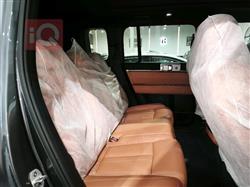 بي واي دي ليوبارد 7